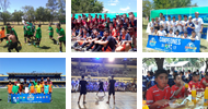 Galería de fotos 2017